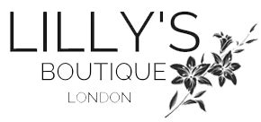 Lillys Boutique London